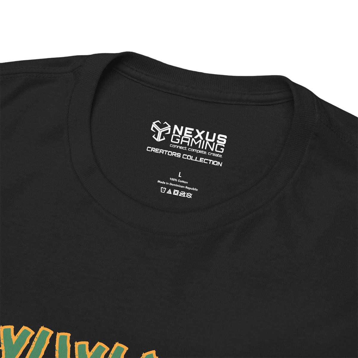 "What Would OdinPoe Do?" T-Shirt