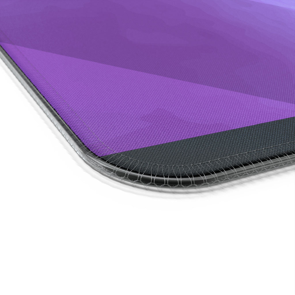 Vantyx LED RGB Gaming Mouse Pad with Wireless Charger