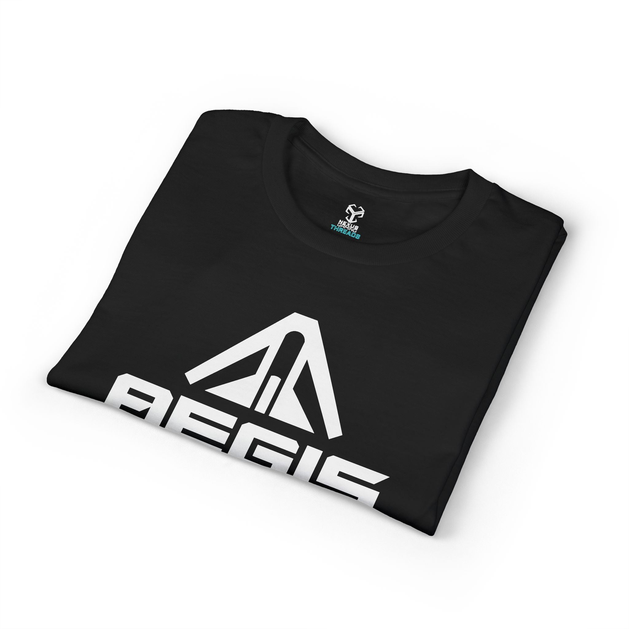 Star Citizen Aegis Dynamics