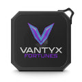 Vantyx Fortunes Portable Outdoor Bluetooth Speaker
