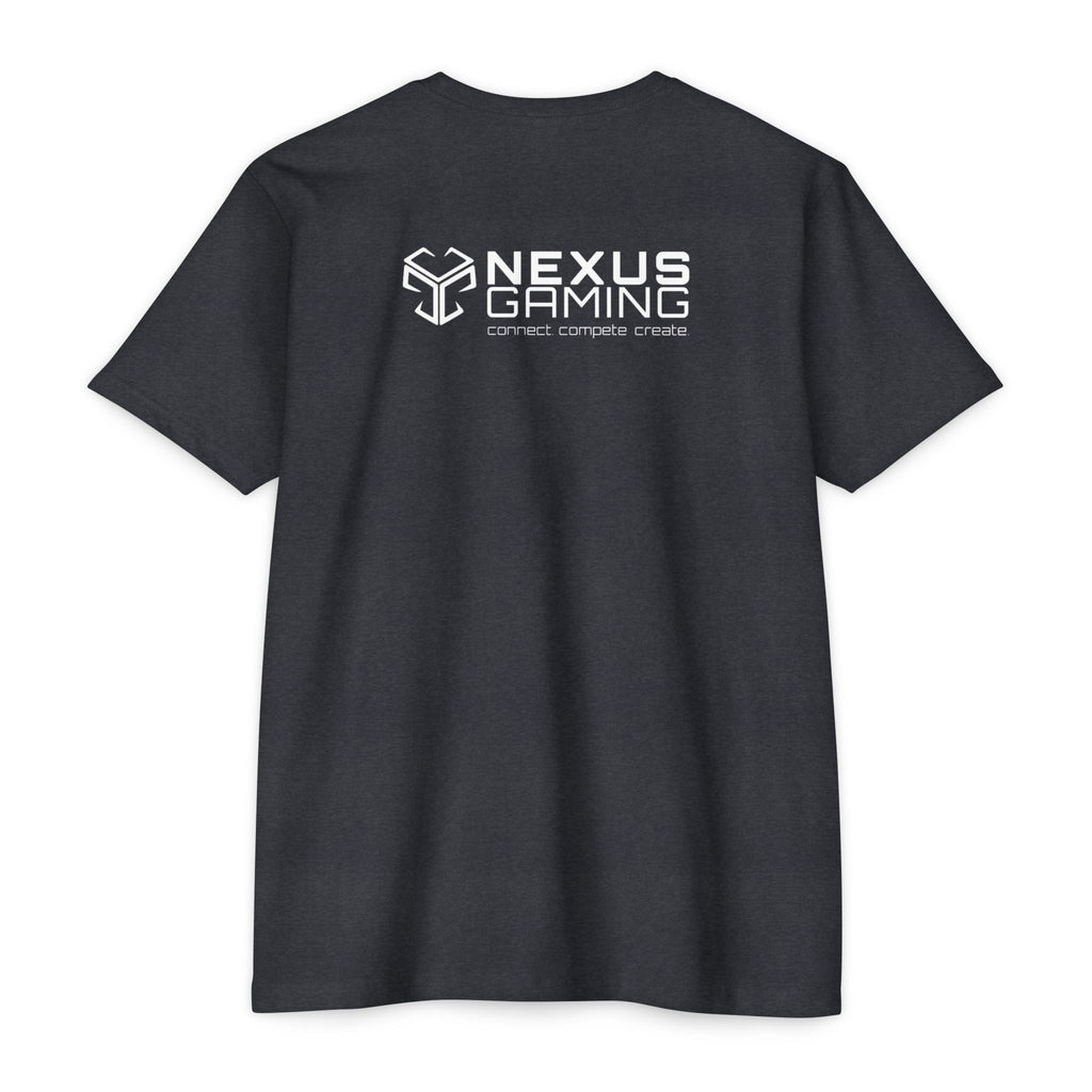 The Officially "Unofficial" Rust Member Tee