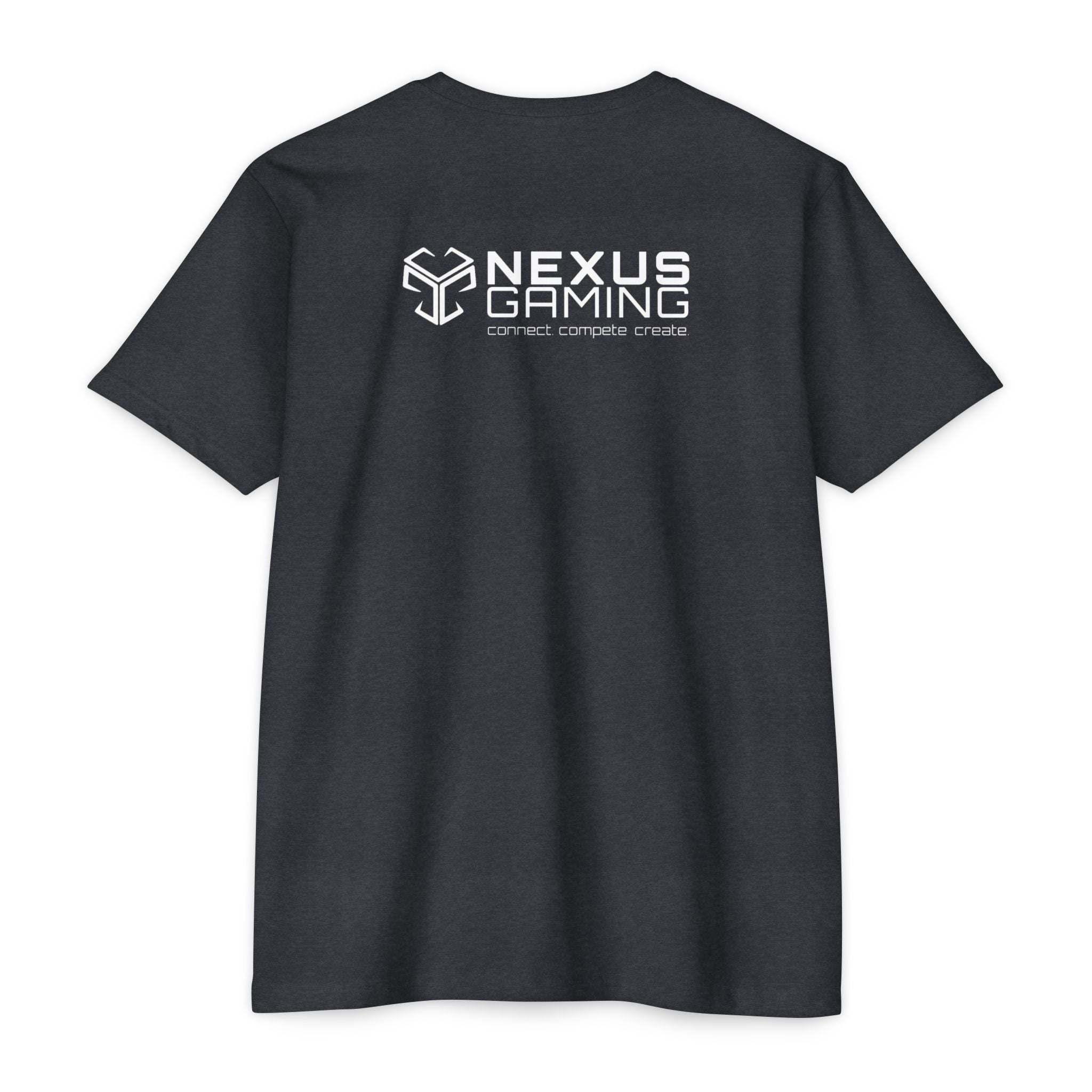 The Officially "Unofficial" Rust Member Tee
