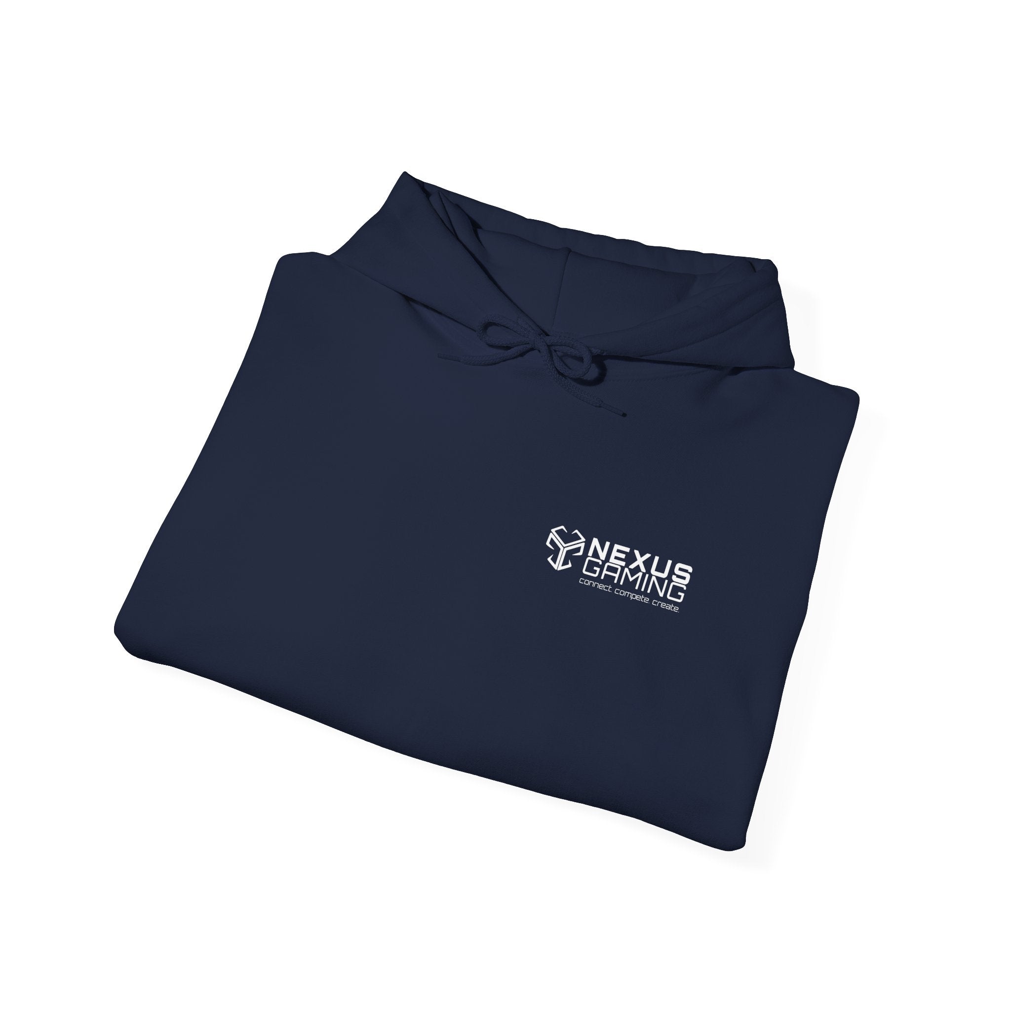 Phoenix Gaming Hoodie