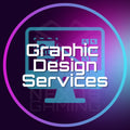 Streaming Graphics Packages