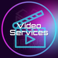 Video Service Packages
